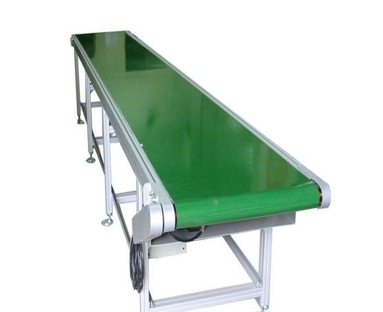 pvc河北皮帶輸送機(jī).jpg pvc河北皮帶輸送機(jī).jpg