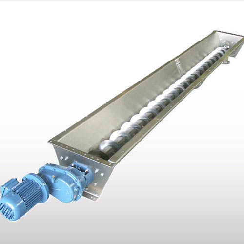 螺旋輸送機(jī).jpg 螺旋輸送機(jī).jpg