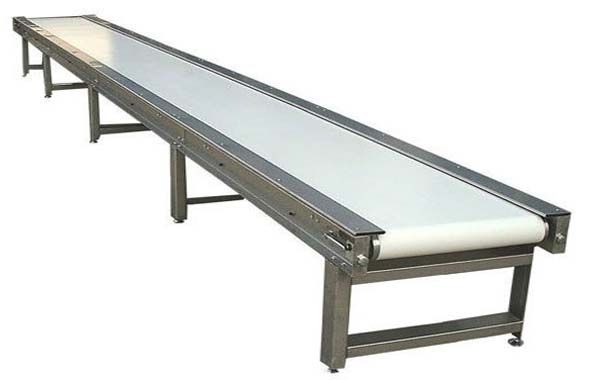 1581324230908292.jpg 不銹鋼輸送機圖.jpg