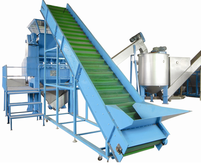 1581387135793565.png 爬坡皮帶輸送機上貨運行圖.png