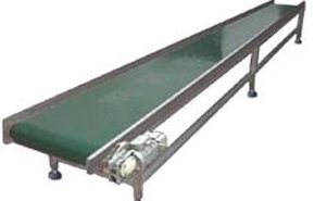 膠帶輸送機.jpg 膠帶輸送機.jpg