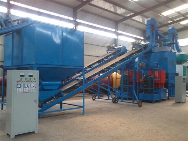塑料回收生產(chǎn)線.jpg 塑料回收生產(chǎn)線.jpg