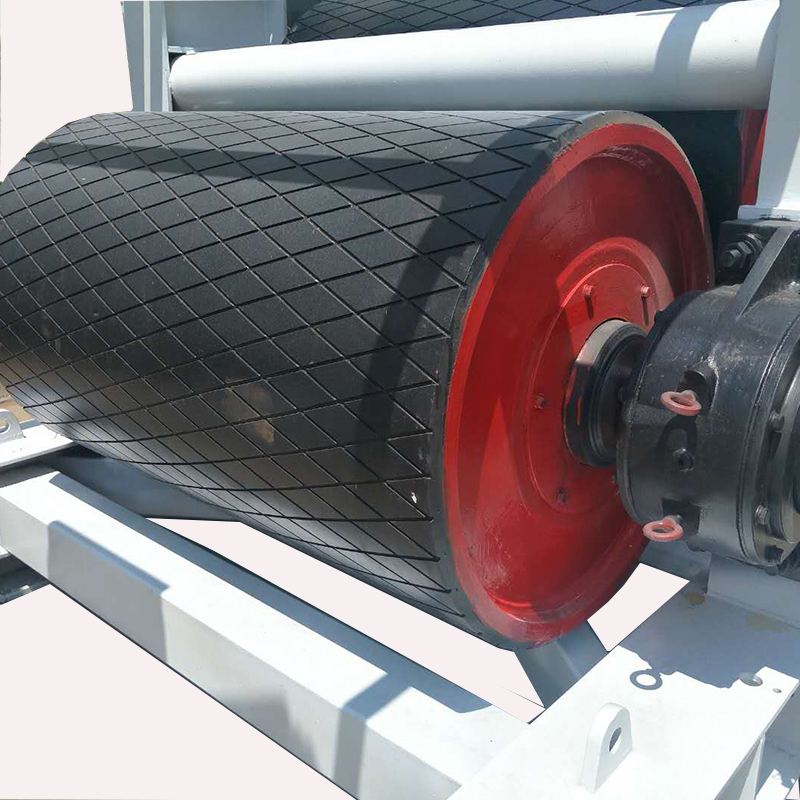 主動輥筒.jpg 主動輥筒.jpg