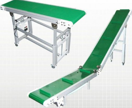 輕型皮帶運輸機.jpg 輕型皮帶運輸機.jpg