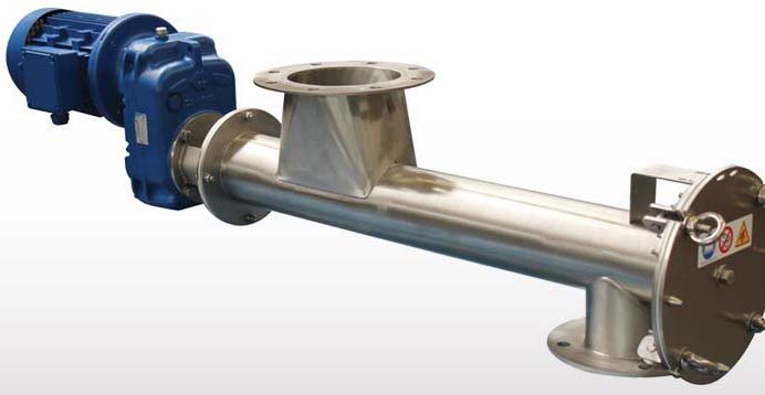 不銹鋼螺旋.jpg 不銹鋼螺旋.jpg