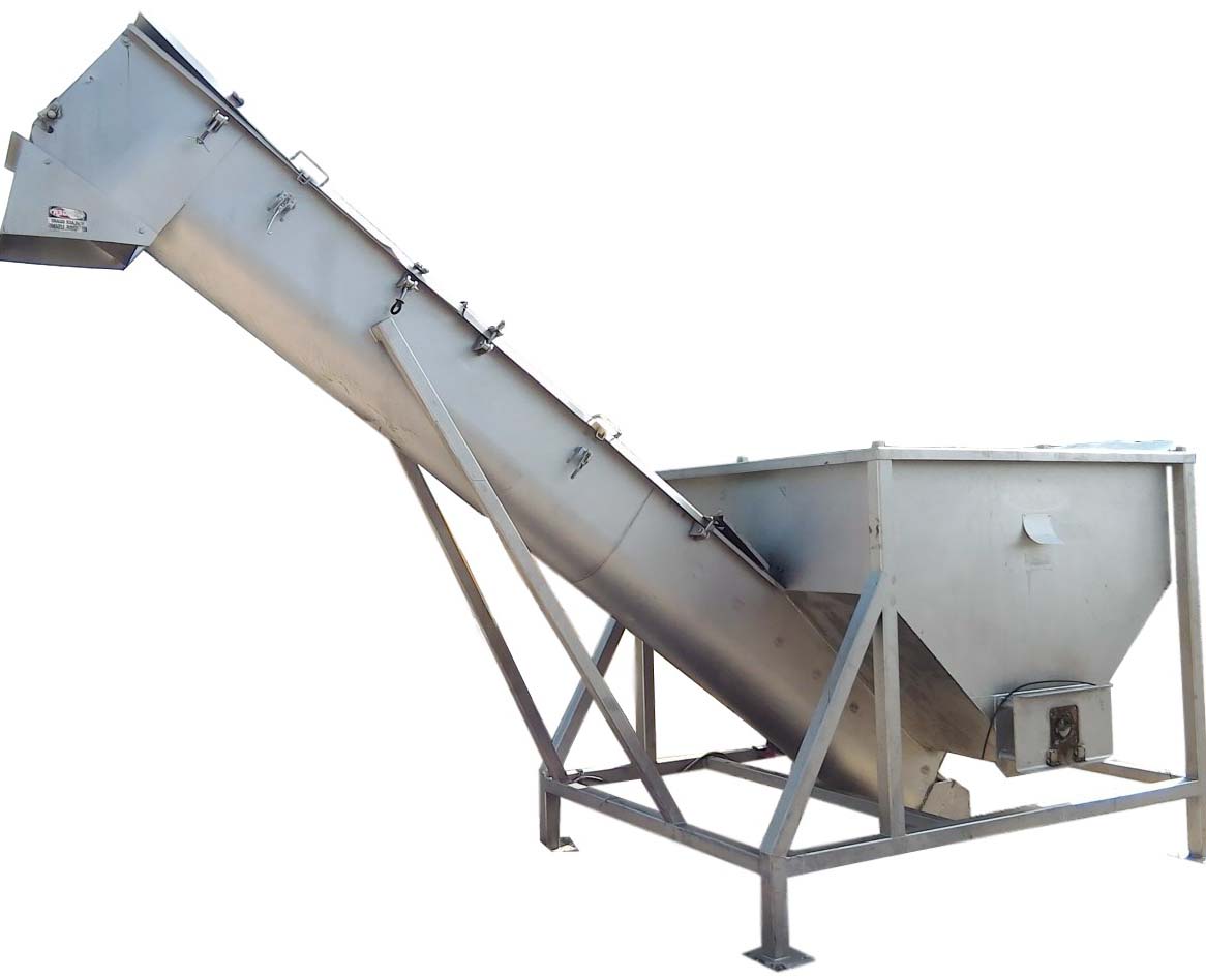 斜坡螺旋輸送機(jī).jpg 斜坡螺旋輸送機(jī).jpg