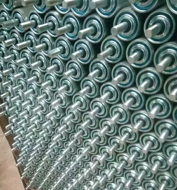 鍍鋅滾筒示意圖.jpeg 鍍鋅滾筒示意圖.jpeg