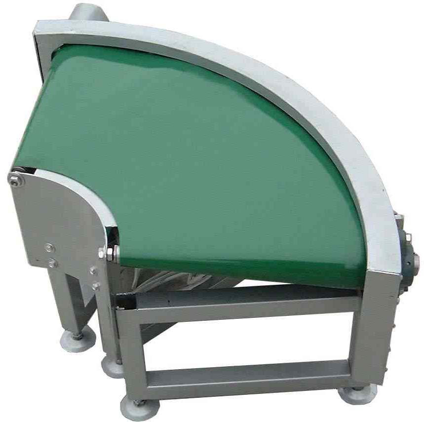 帶式輸送機(jī)結(jié)構(gòu)圖.jpg 帶式輸送機(jī)結(jié)構(gòu)圖.jpg