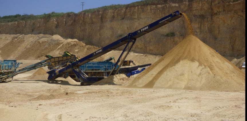 建筑制砂生產流水線.jpg 建筑制砂生產流水線.jpg