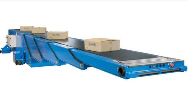 多節距伸縮皮帶輸送機.jpg 多節距伸縮皮帶輸送機.jpg