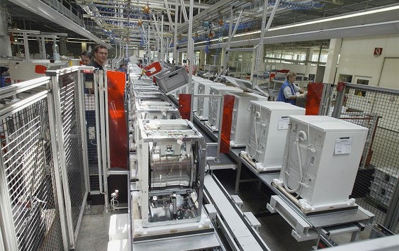 積放江西滾筒輸送機.jpg 積放江西滾筒輸送機.jpg