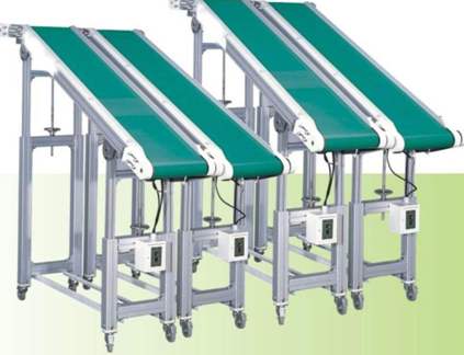 帶式輸送機運行圖.jpg 帶式輸送機運行圖.jpg