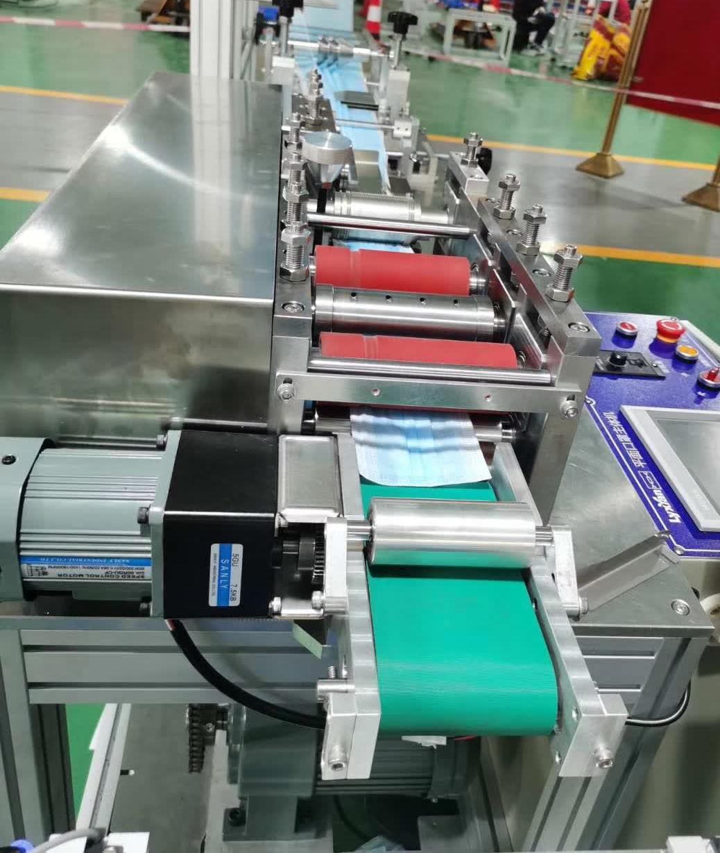 口罩生產流水線.jpg 口罩生產流水線.jpg