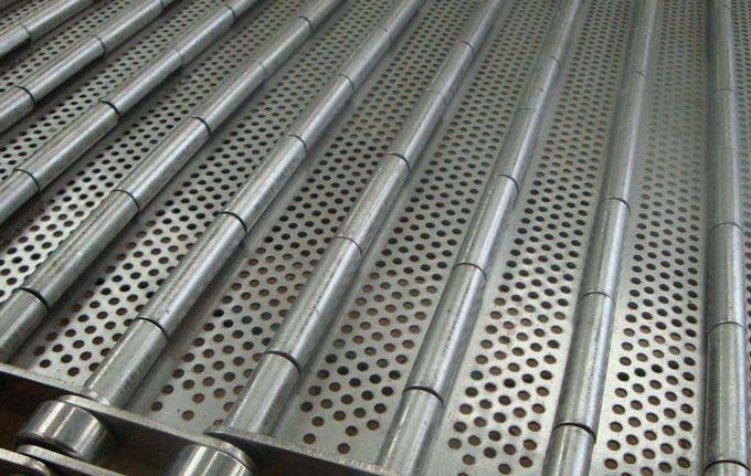 濰坊網(wǎng)帶式輸送機(jī)