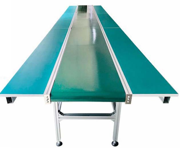 電子廠青海皮帶機流水線.jpg 電子廠青海皮帶機流水線.jpg