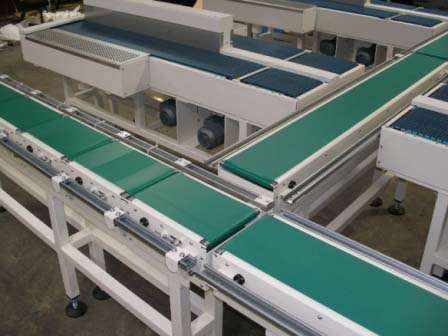 鋁型材皮帶輸送線.jpg 鋁型材皮帶輸送線.jpg