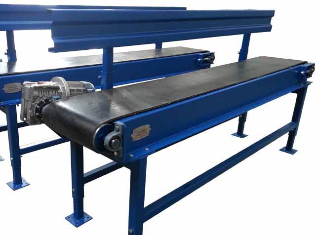 皮帶輸送機(jī)設(shè)計(jì)圖.jpg 皮帶輸送機(jī)設(shè)計(jì)圖.jpg