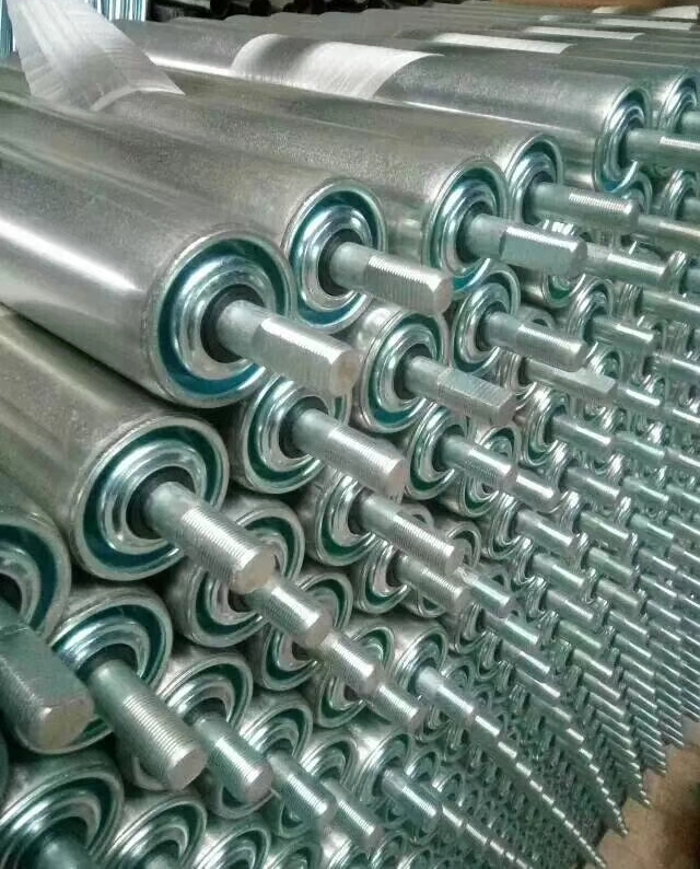 流水線生產(chǎn)機(jī)械.jpg 流水線生產(chǎn)機(jī)械.jpg