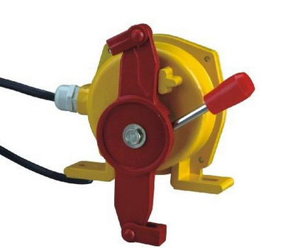 拉繩開關圖.jpg 拉繩開關圖.jpg