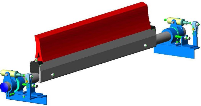 聚氨酯清掃器3.jpg 聚氨酯清掃器3.jpg