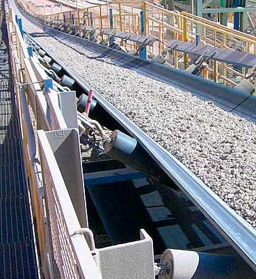 1632014382610404.jpg QQ圖片20190321091801 (3).jpg