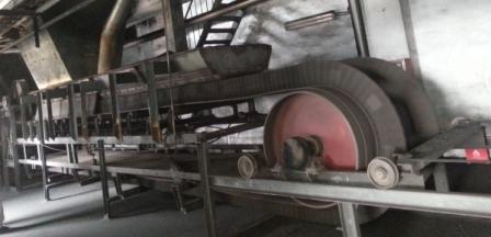 1632396501155564.jpg 港口輸送機.jpg