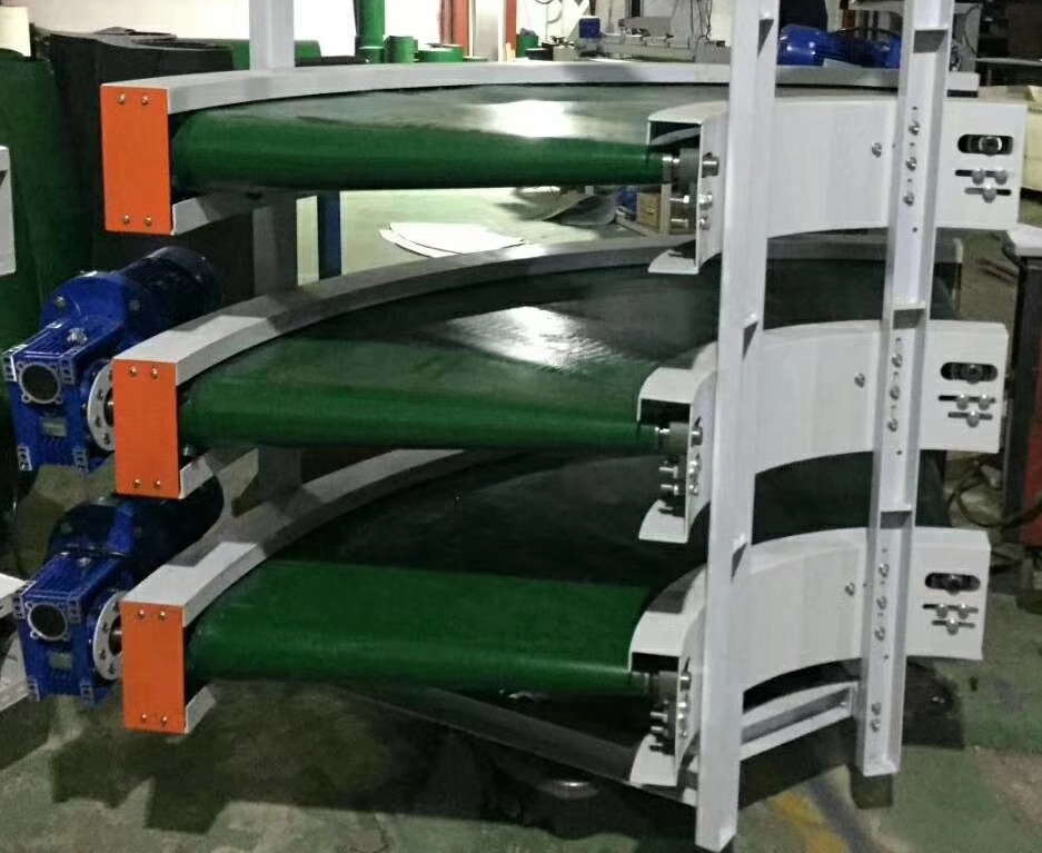 福建皮帶輸送機調節.jpg 福建皮帶輸送機調節.jpg