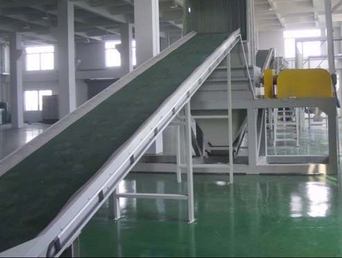 傳送帶輸送機.jpg 傳送帶輸送機.jpg