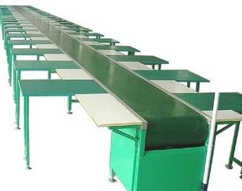 pvc皮帶輸送機.jpg pvc皮帶輸送機.jpg