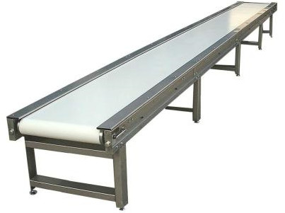 自動化江西皮帶輸送機(jī).jpg 自動化江西皮帶輸送機(jī).jpg