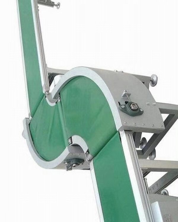 四川皮帶輸送機(jī)結(jié)構(gòu).jpg 四川皮帶輸送機(jī)結(jié)構(gòu).jpg