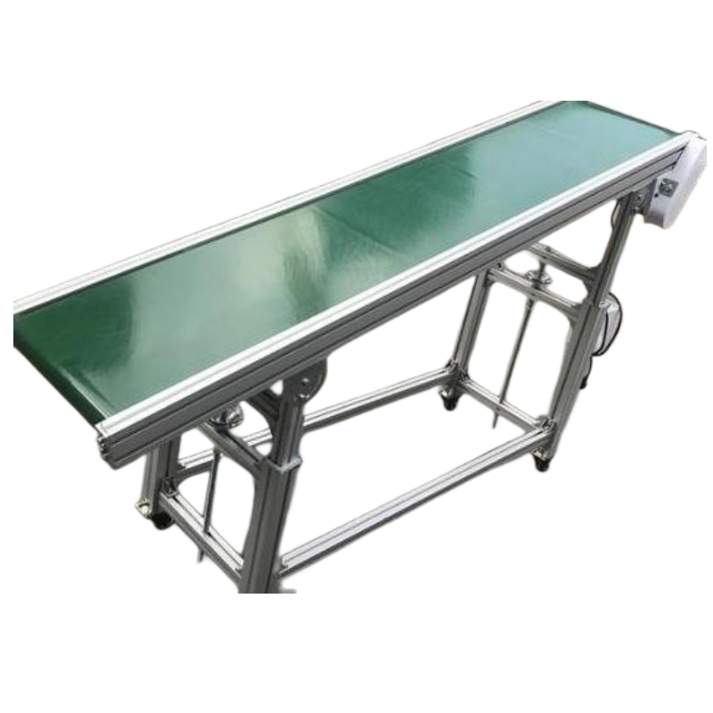 東營皮帶輸送機的優點.png 東營皮帶輸送機的優點.png