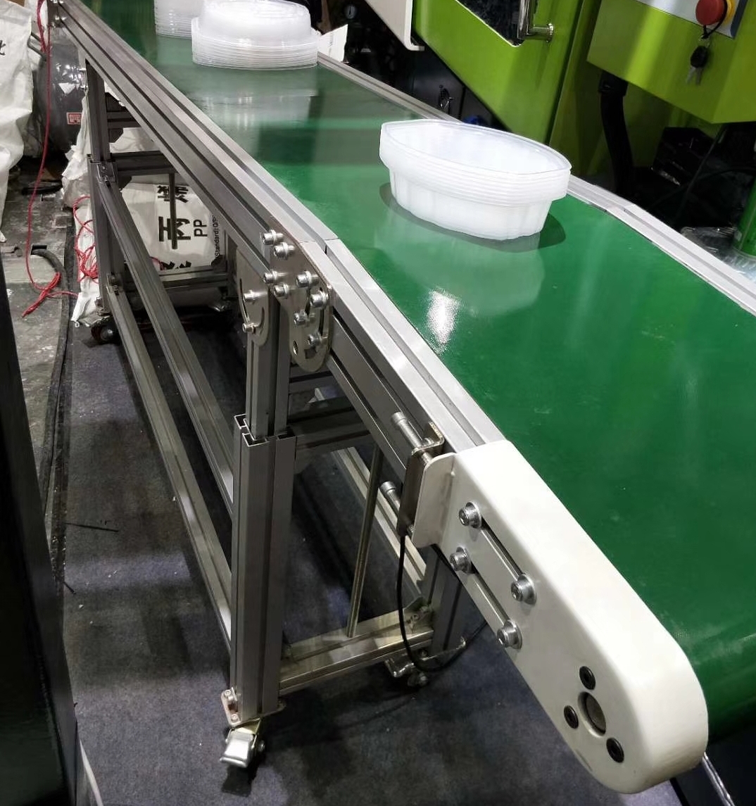 pvc輸送機運行狀態.jpg pvc輸送機運行狀態.jpg