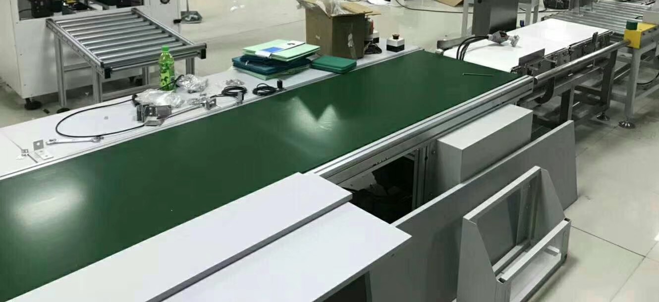 自動化河北皮帶輸送機.jpg 自動化河北皮帶輸送機.jpg