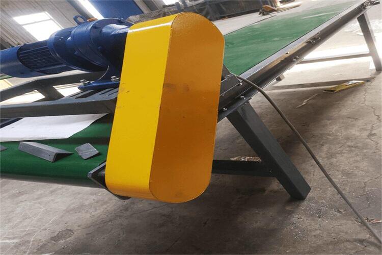 1681341542379303.jpg 源頭廠家11.jpg