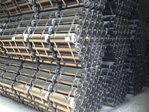 菏澤刮板輸送機鏈輪