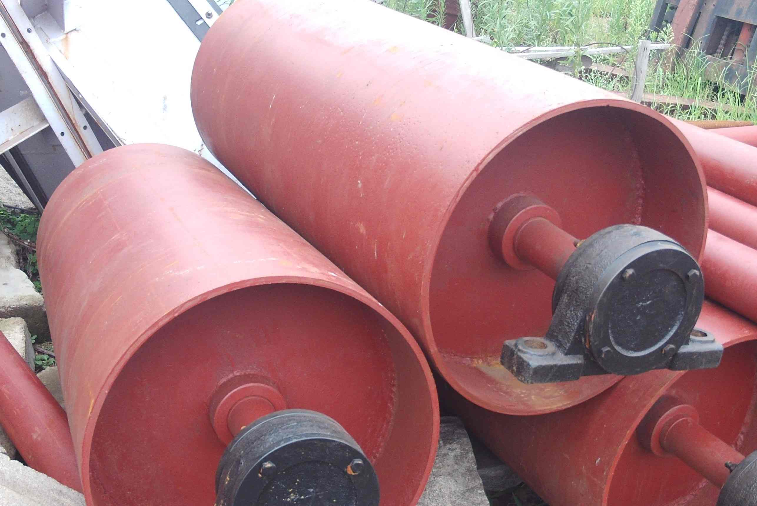 滾筒2.jpg 滾筒2.jpg